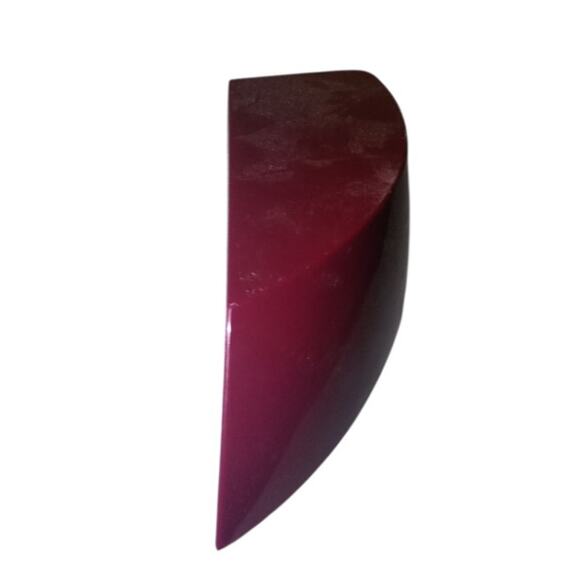 Keurig Coffee Maker B60 K60 B40 K40 Water Tank Reservoir Lid Cover Part - Picture 3 of 7